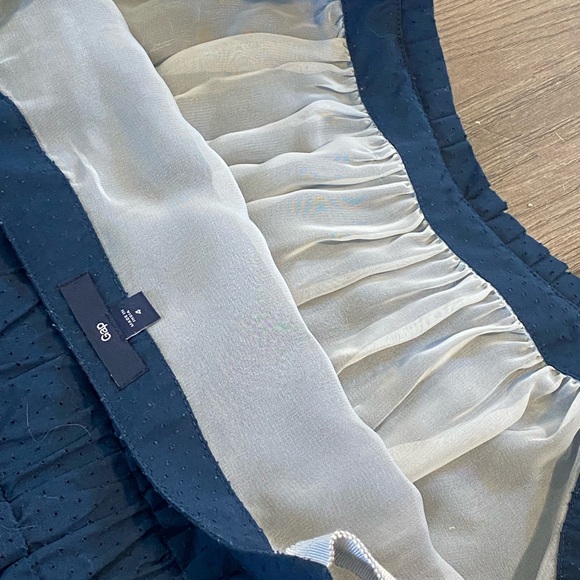 Gap Dress - Picture 6 of 13